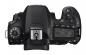 Mobile Preview: Canon EOS 90D Body  -Vorführgerät-